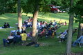2009 EBC Church at the River-2009-07-26_18-17-02.jpg